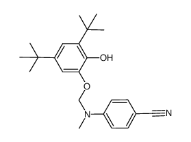 929208-01-5 structure