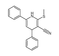 92944-44-0结构式