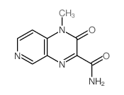 93227-70-4 structure