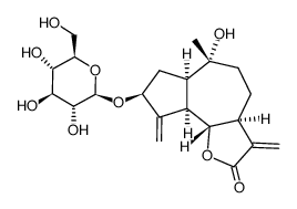 93236-44-3 structure