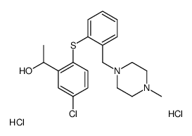 93288-37-0 structure