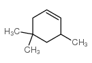 933-12-0 structure