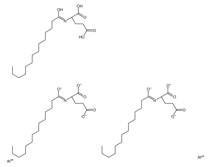 93783-77-8 structure