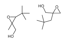 94108-60-8 structure