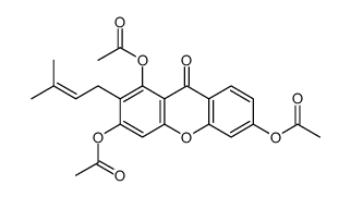 94169-05-8结构式