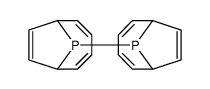 94358-99-3 structure