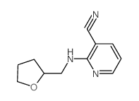 945298-35-1 structure