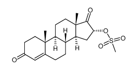 94869-48-4结构式