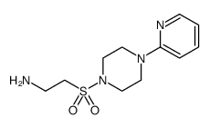 951909-48-1 structure