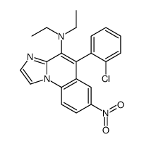 95263-97-1 structure