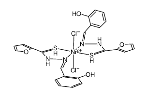 95266-96-9 structure