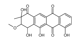 95722-75-1 structure