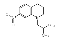 959235-79-1 structure