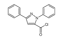 959581-67-0 structure