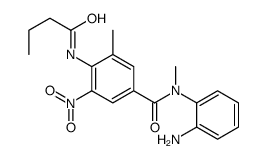 959987-49-6 structure