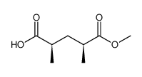 96612-17-8 structure