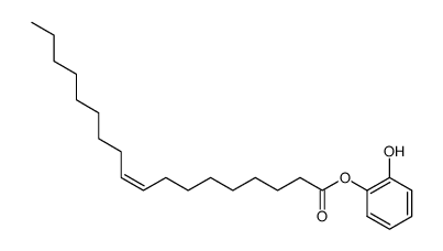 97911-24-5 structure