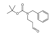 98014-77-8 structure