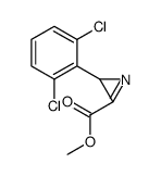 98081-82-4 structure