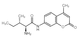 98516-74-6 structure