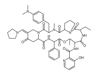 98565-24-3 structure