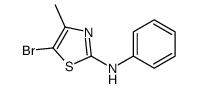 98946-86-2 structure