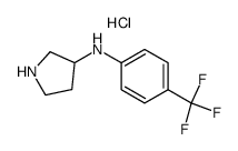 1000198-81-1 structure