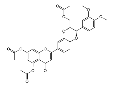 100020-22-2结构式