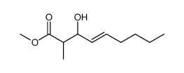 100048-29-1 structure