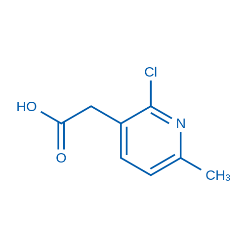 1000567-19-0 structure