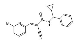 1001088-67-0结构式