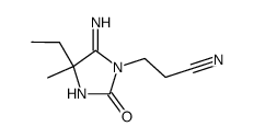 100144-00-1 structure