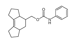 100212-93-9 structure