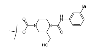 1002338-80-8 structure