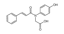 1003309-25-8 structure