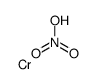 rodilemid structure