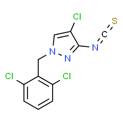 1004644-13-6 structure