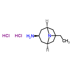 1006601-18-8 structure