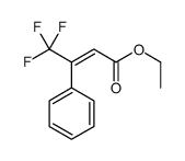 10075-06-6 structure