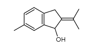 1013-52-1 structure