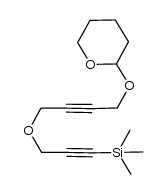 1014628-19-3结构式