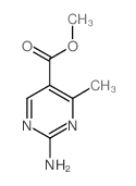 1023811-97-3 structure