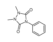 10270-09-4 structure