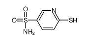 10298-20-1 structure