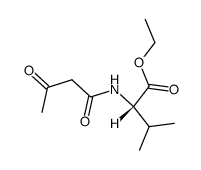 103123-76-8 structure