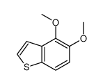 103204-79-1 structure