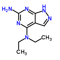 1033543-83-7 structure