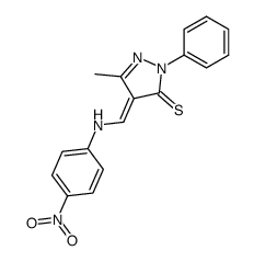 104753-37-9 structure