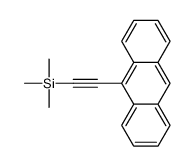 104784-61-4 structure