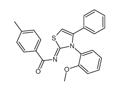 1050351-24-0 structure